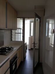 The Parc Condominium (D5), Condominium #390885371